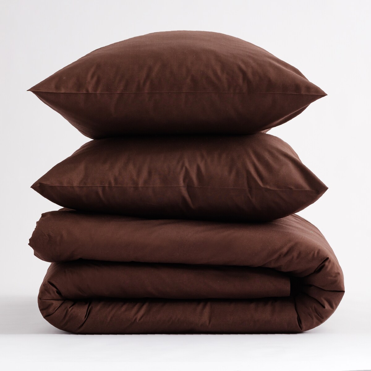 Pościel Bawełniana Makau 160x200 cm