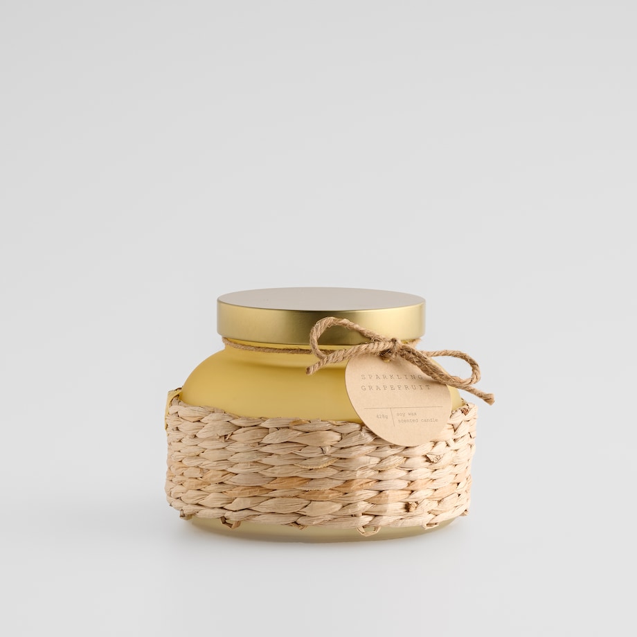 Świeca Zapachowa Pajia