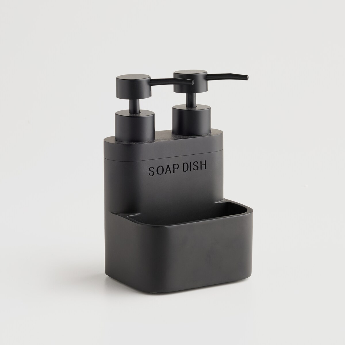 Dozownik z gąbką Duadi