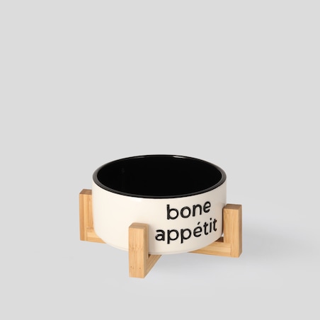 Miska Dla Zwierząt Rodini