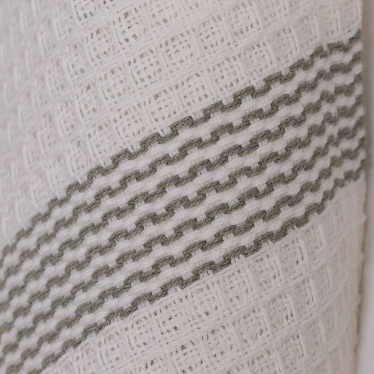 Komplet Ręczników Kuchennych Cozy 45x65 cm