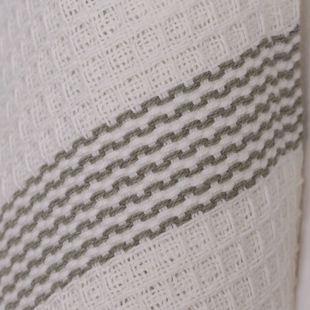 Komplet Ręczników Kuchennych Cozy 45x65 cm