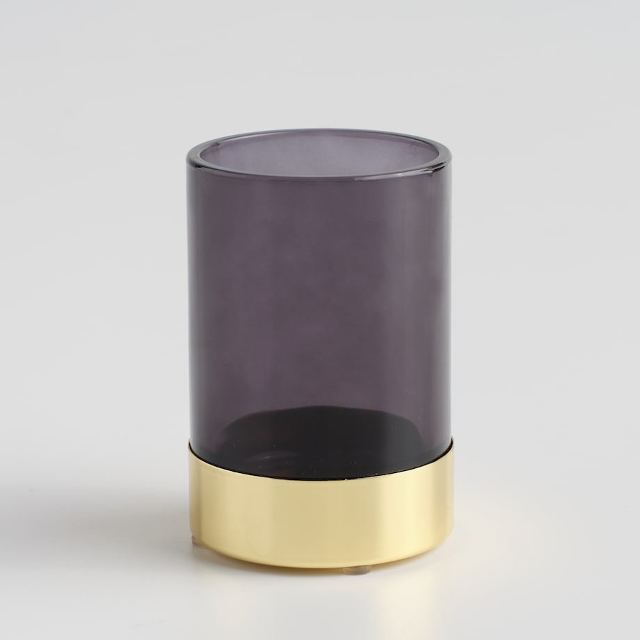 Kubek Łazienkowy Kerala