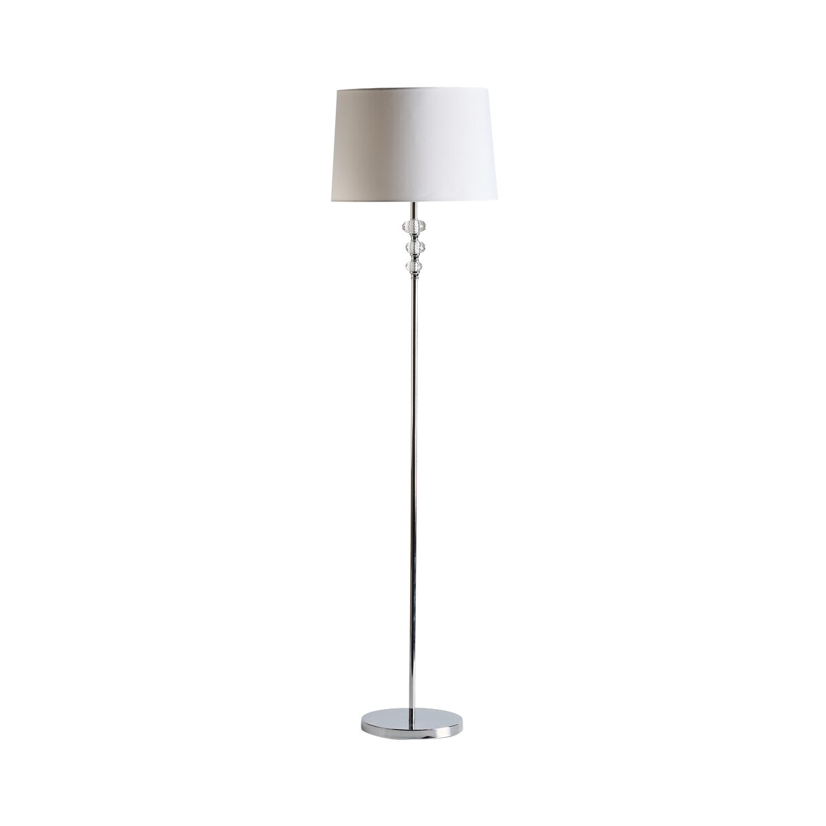 Lampa Podłogowa Cristellis
