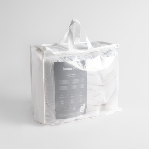 Kołdra Norm 140x200 cm