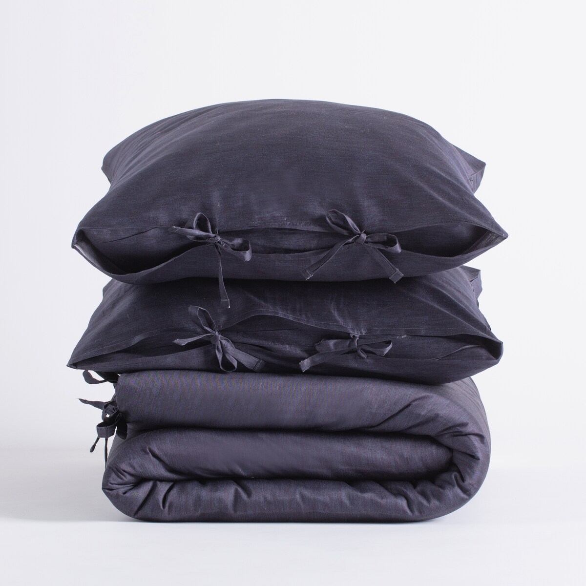 Pościel z Bawełny Satynowej Procida 200x220 cm