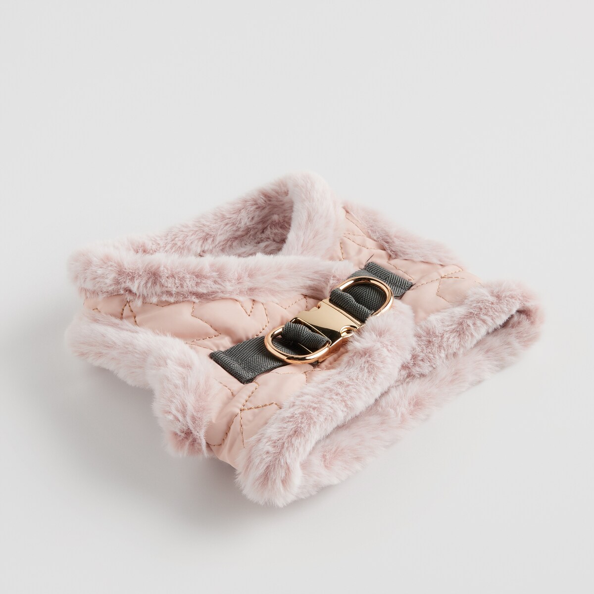 Ubranko Dla Zwierzaka Aviara