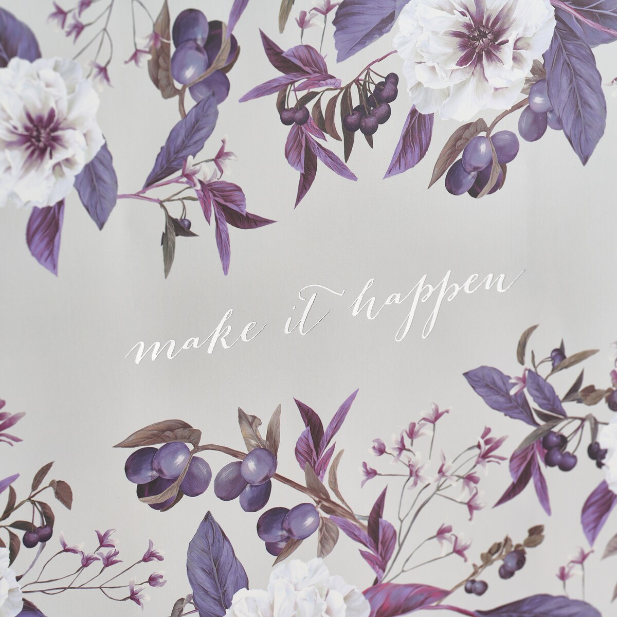 Torba Prezentowa Verise