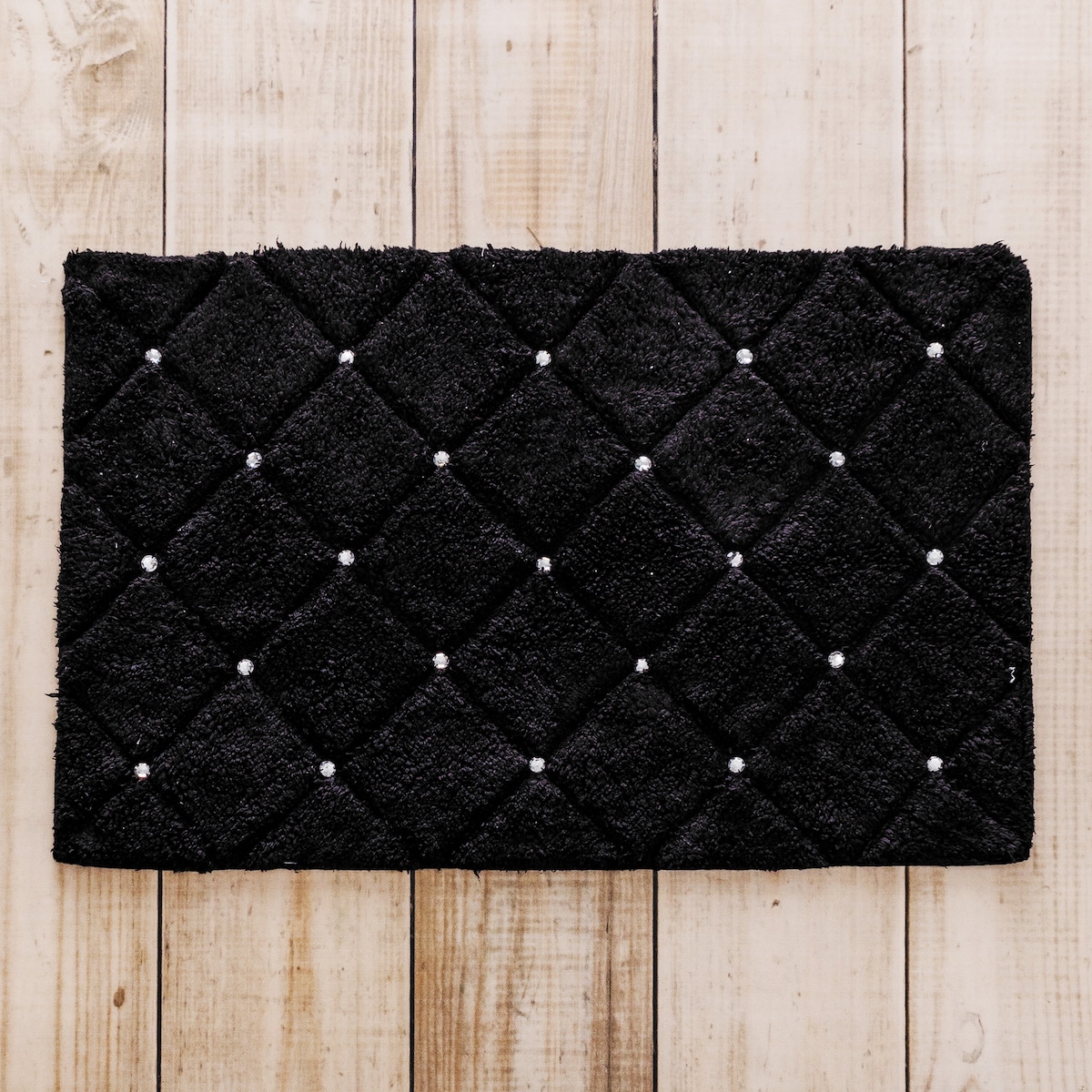 Dywanik Dorita 60x90 cm