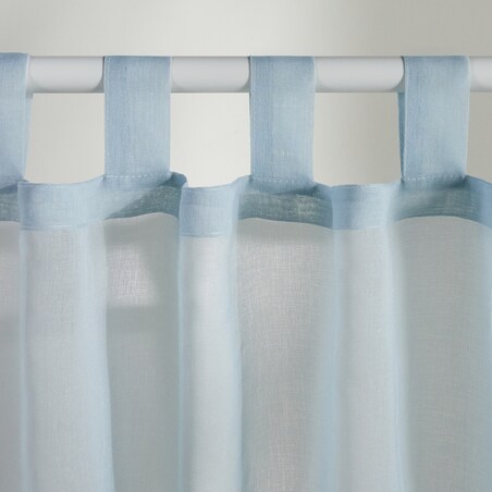 Firana Cadis 140x250 cm