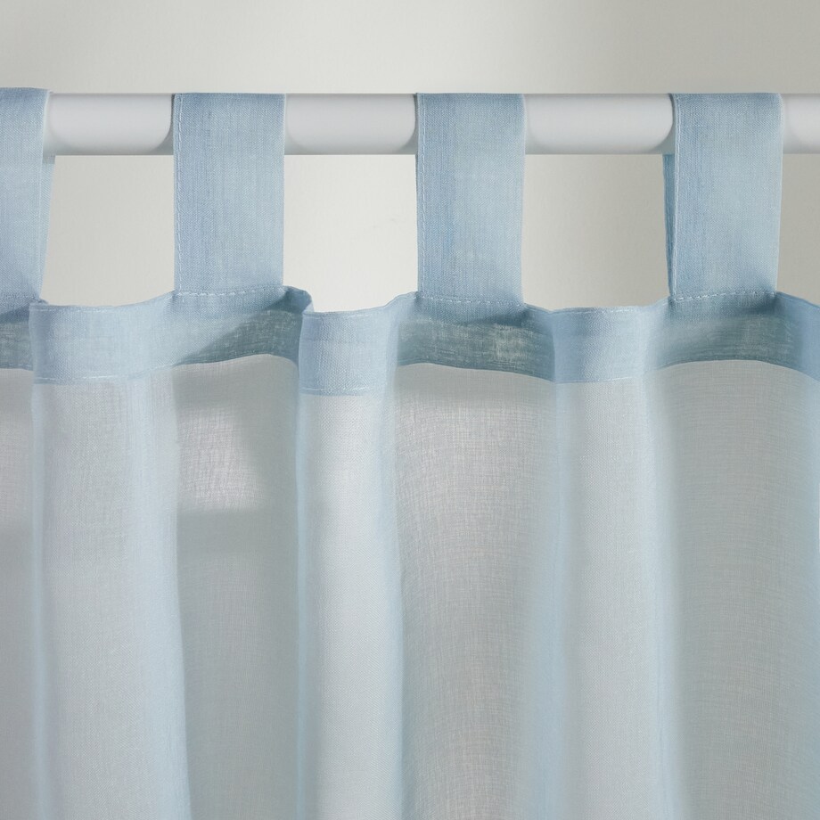 Firana Cadis 140x250 cm