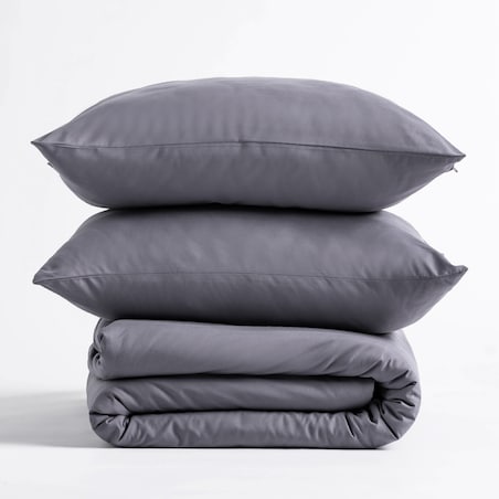 Pościel z mikrofibry Micros 200x220 cm