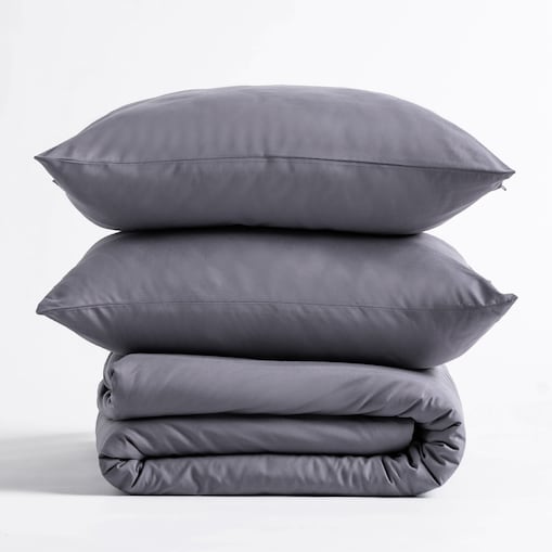 Pościel z mikrofibry Micros 200x220 cm