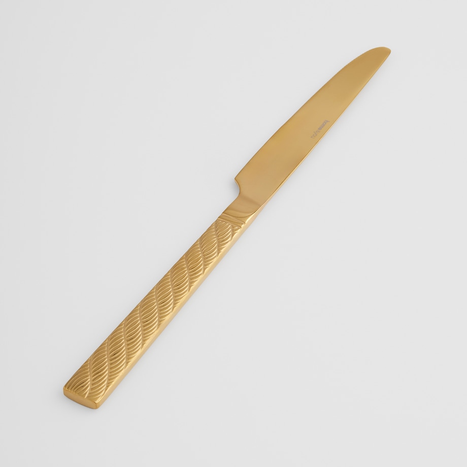 Komplet Sztućców Tau