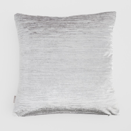 Poszewka Welwetowa Calmania 45x45 cm