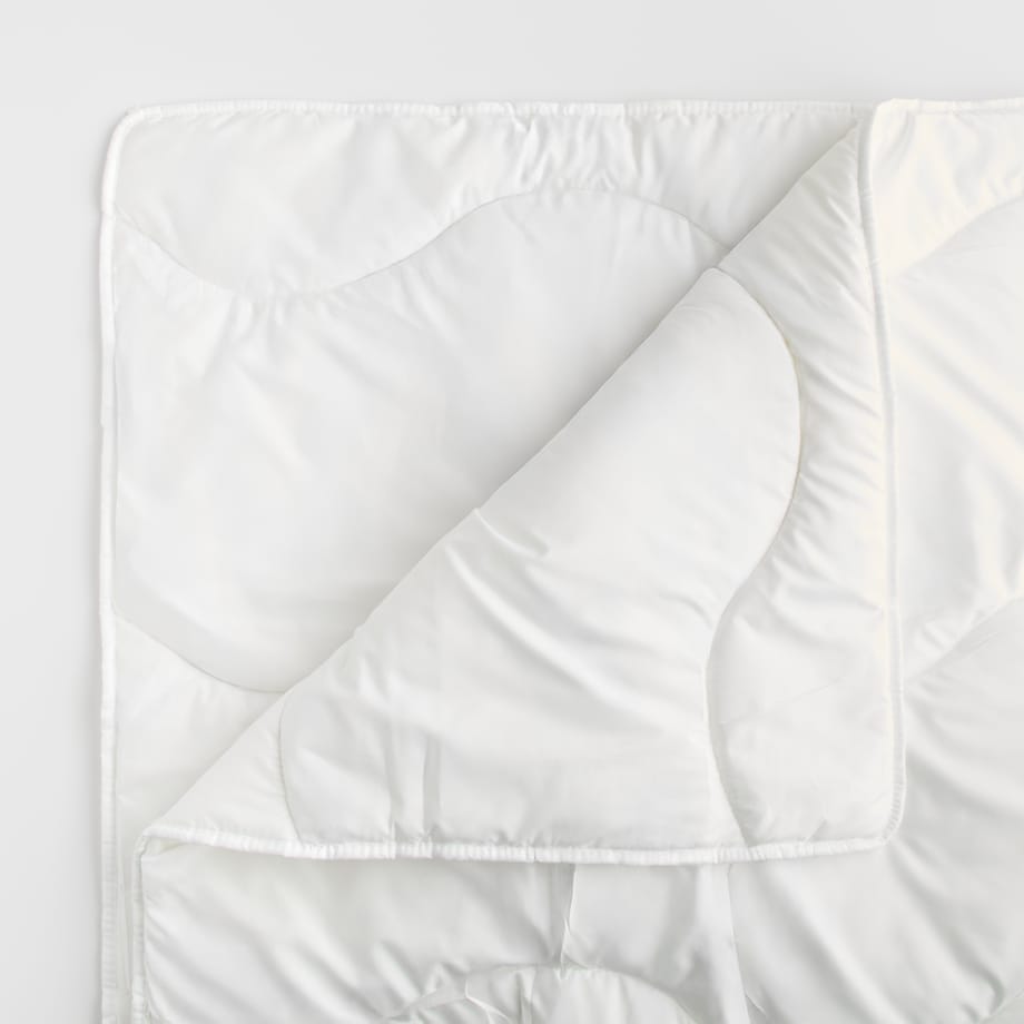 Kołdra Norm 200x200 cm