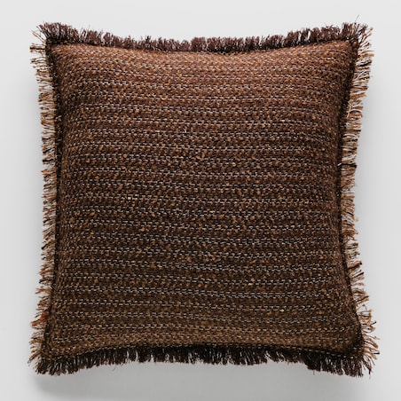 Poszewka Arazzo 45x45 cm