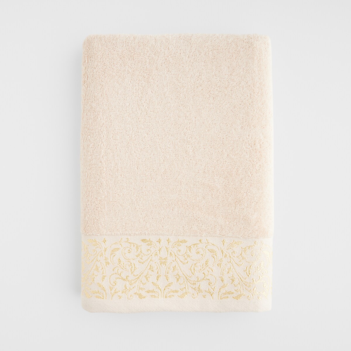 Ręcznik Sofisticado 70x130 cm