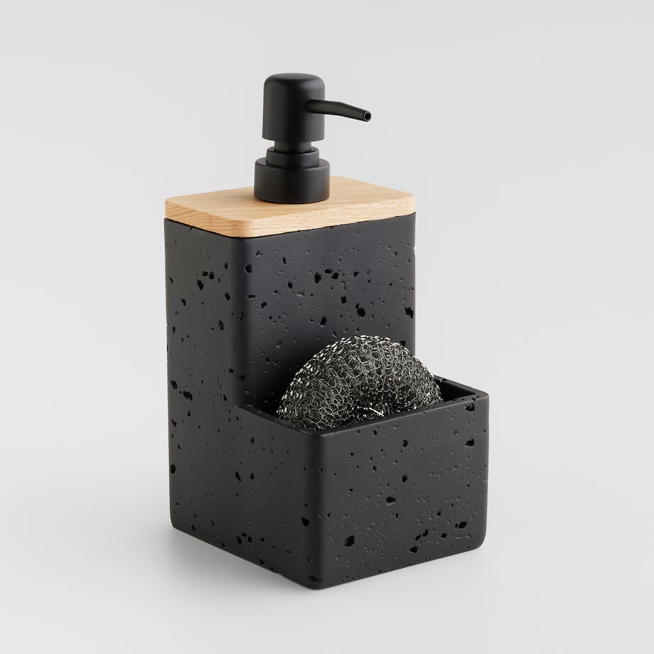 Dozownik Z Gąbką Ardinis