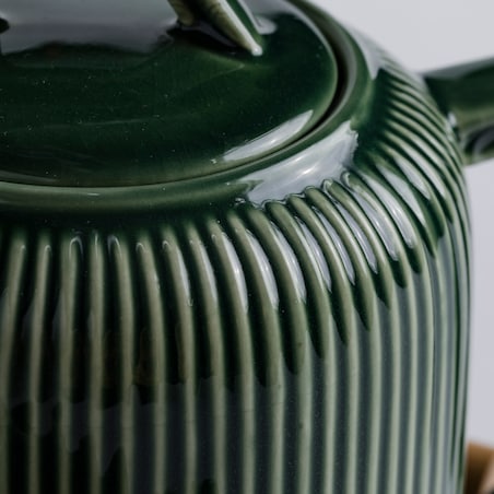 Dzbanek Z Kubkami Liners