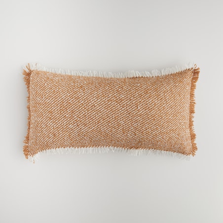 Poszewka Roiz 30x58 cm