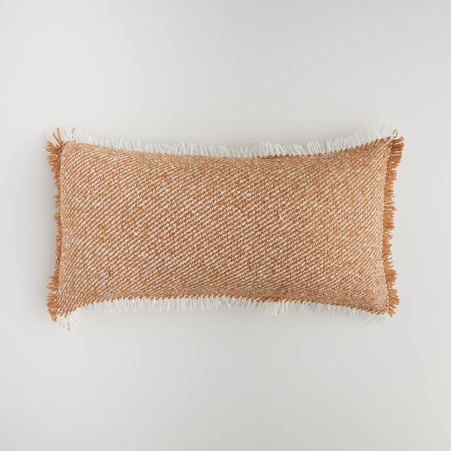 Poszewka Roiz 30x58 cm