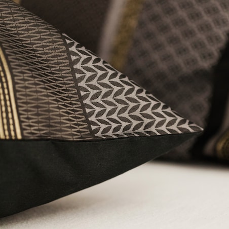 Pościel Żakardowa Gwanda 200x220 cm