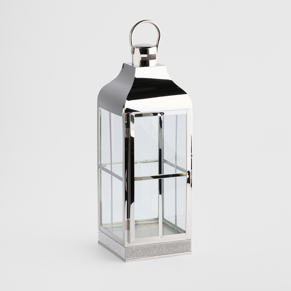 Lampion Glowtern