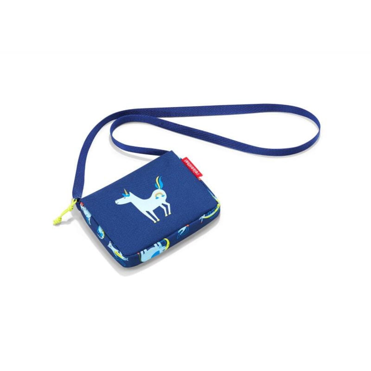 Torebka Itbag Kids, 0.4 l, Reisenthel