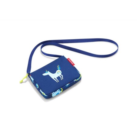 Torebka Itbag Kids, 0.4 l, Reisenthel