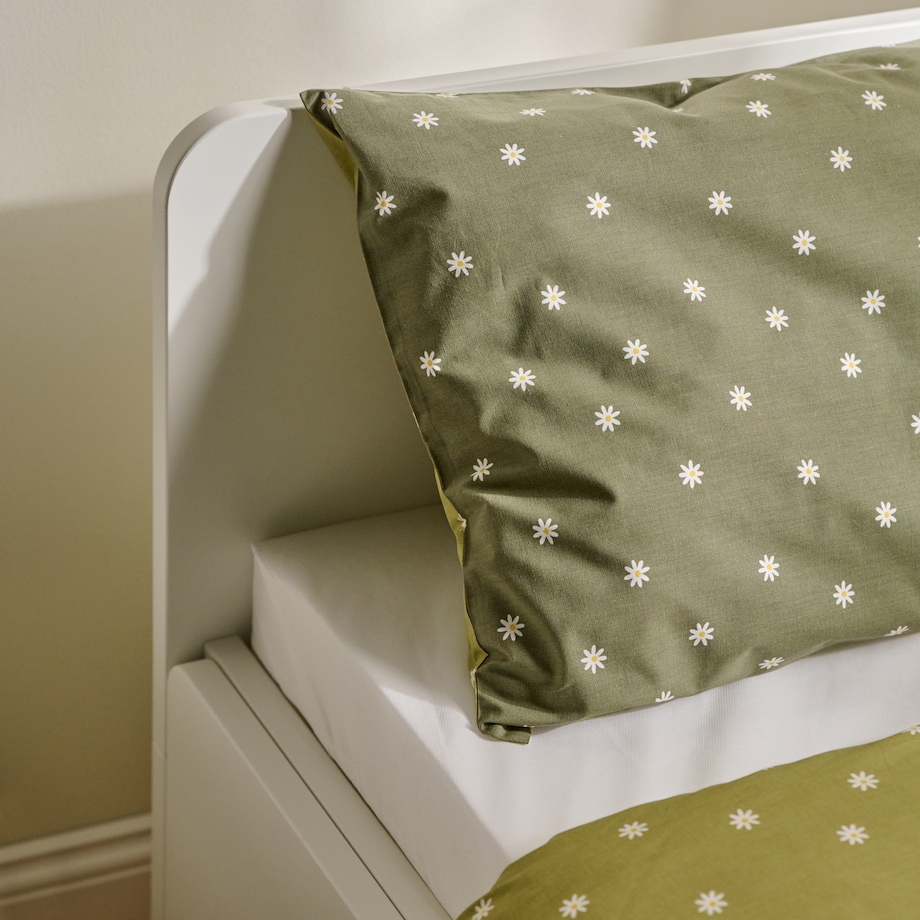 Pościel Bawełniana Dilo 100x135 cm