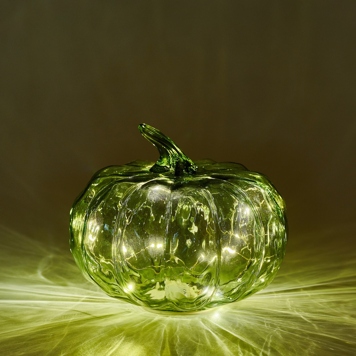 Figurka Led Classypump