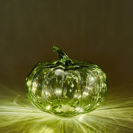 Figurka Led Classypump