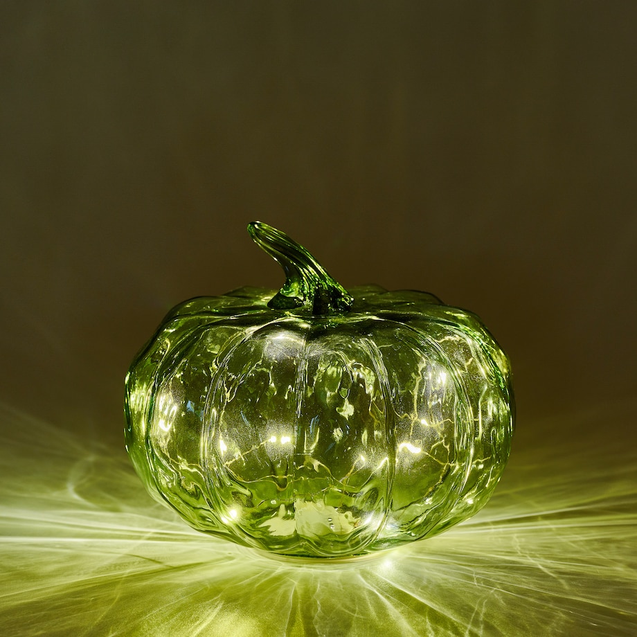 Figurka Led Classypump