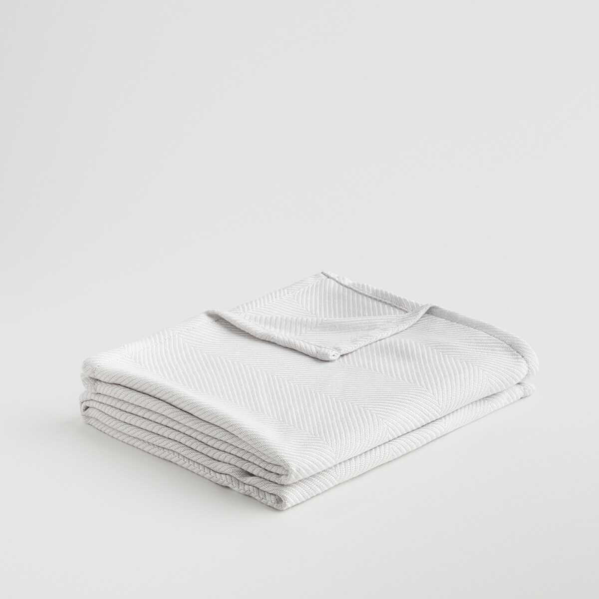 Koc Vilena 130x170 cm