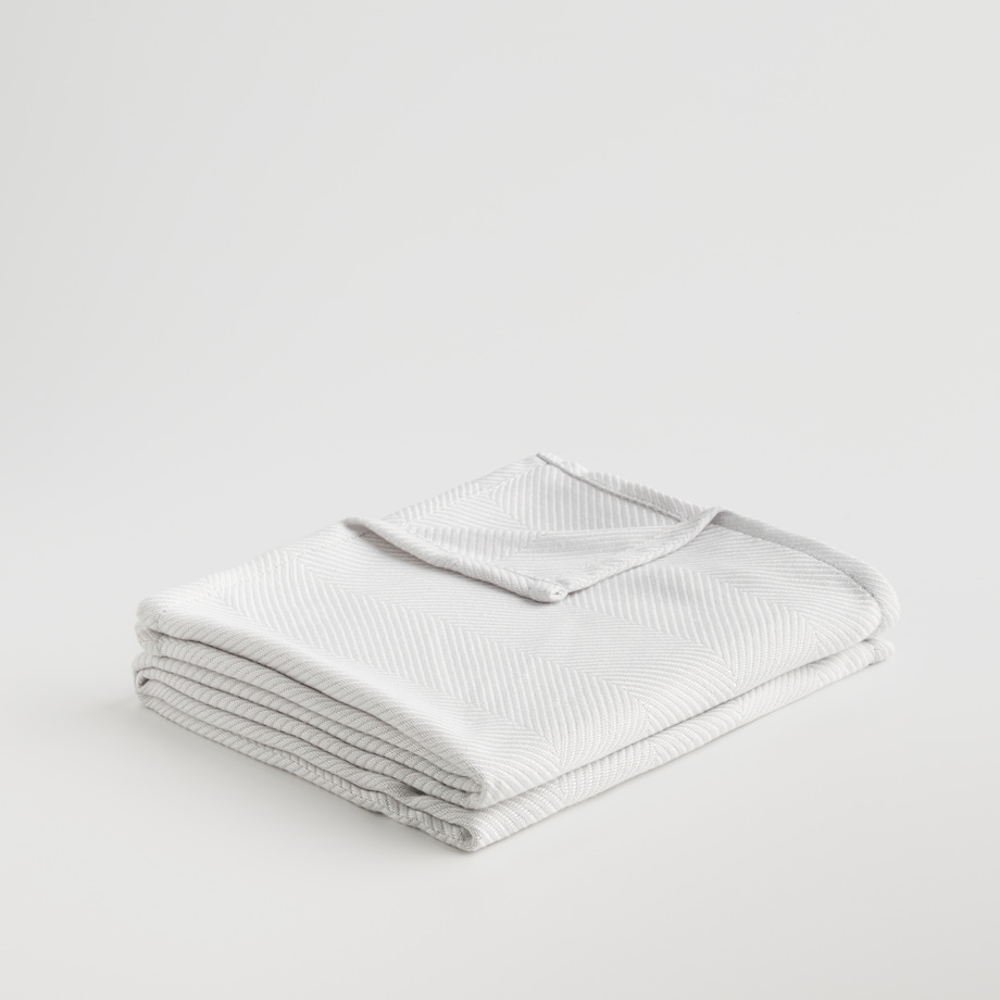 Koc Vilena 130x170 cm