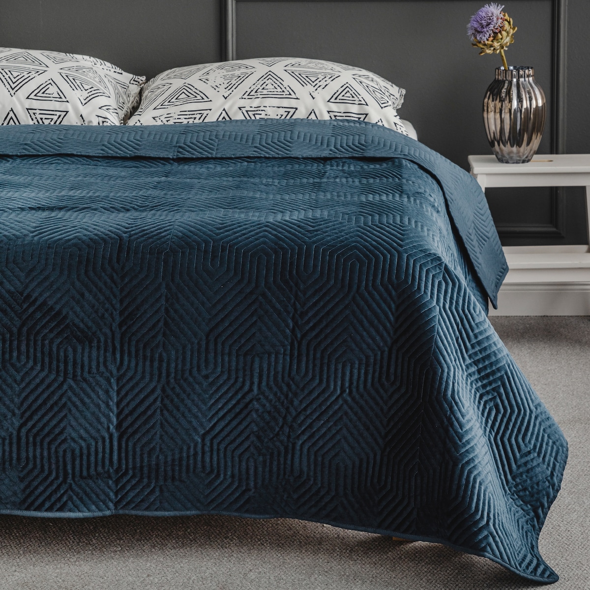 Narzuta Duero 200x220 cm