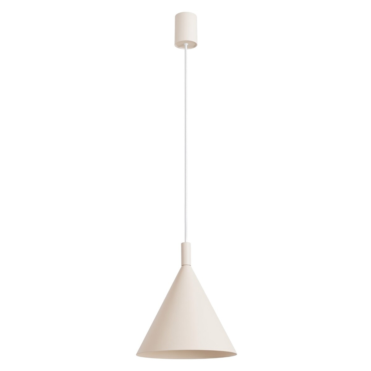 Lampa wisząca NOX 25