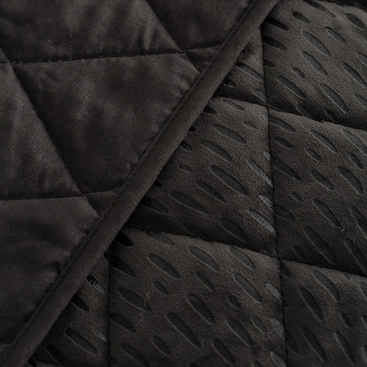 Narzuta Safaz 200x220 cm