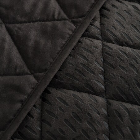 Narzuta Safaz 200x220 cm