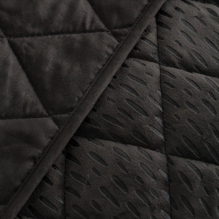 Narzuta Safaz 200x220 cm