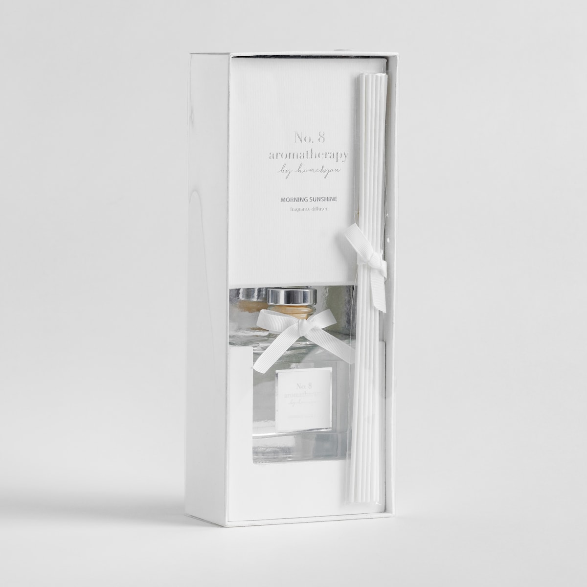 Odświeżacz Powietrza Semplice new