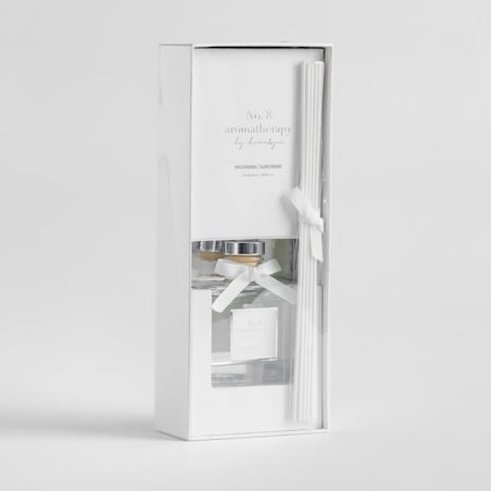 Odświeżacz Powietrza Semplice new