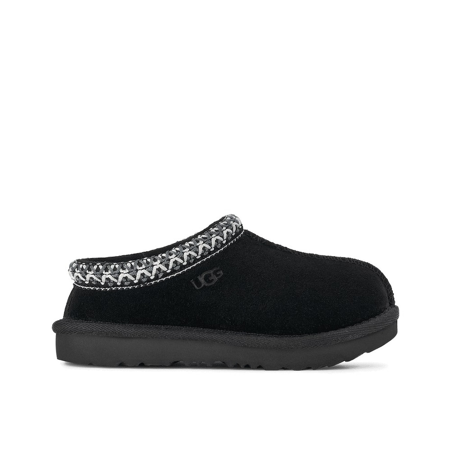 Buty UGG 1019066KBLK