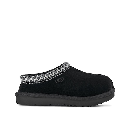 Buty UGG 1019066KBLK