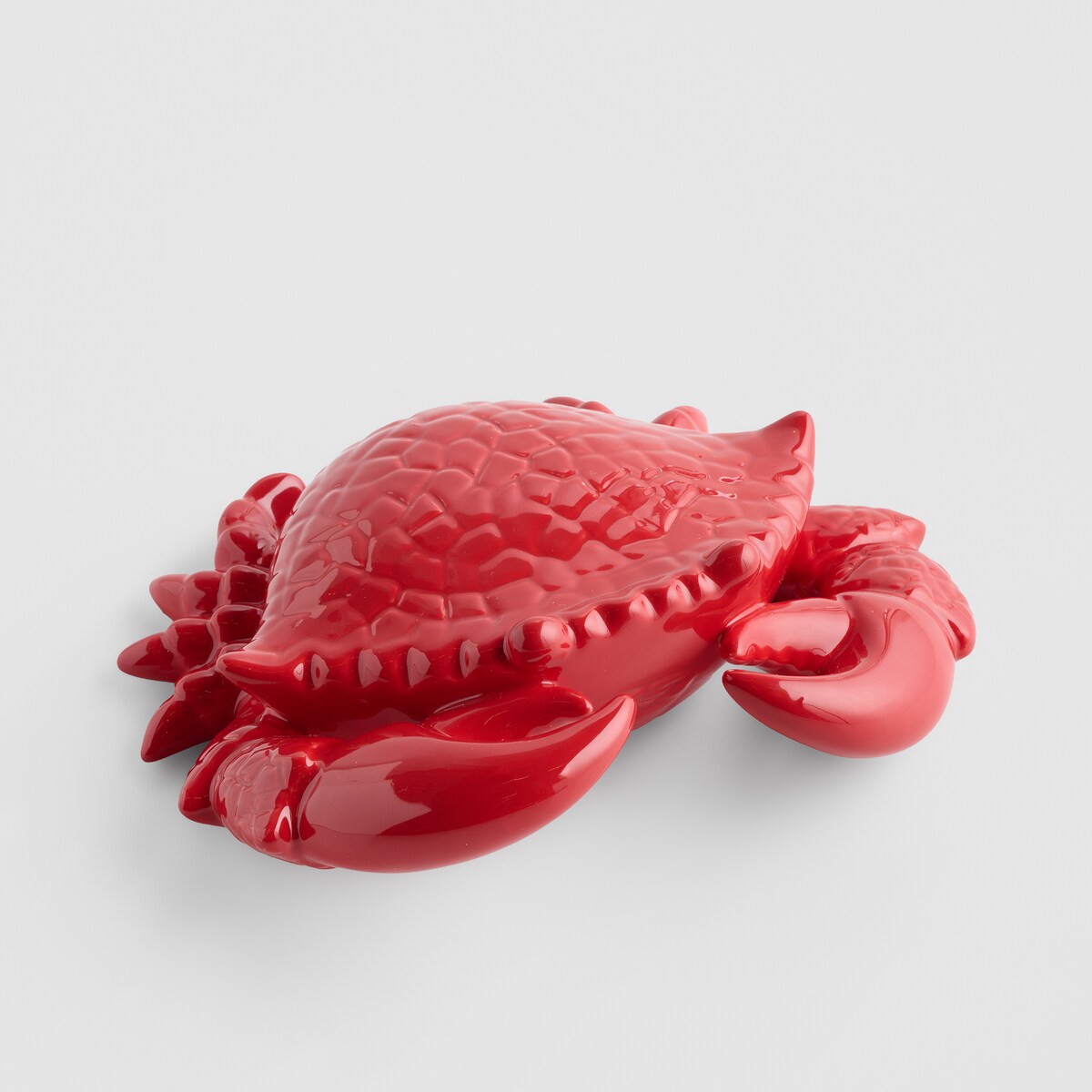 Figurka Crabos