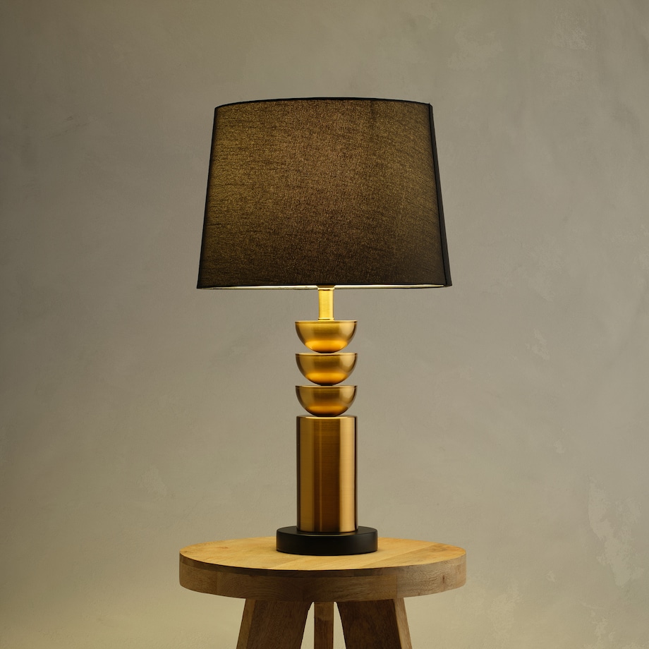 Lampa Stołowa Mylo