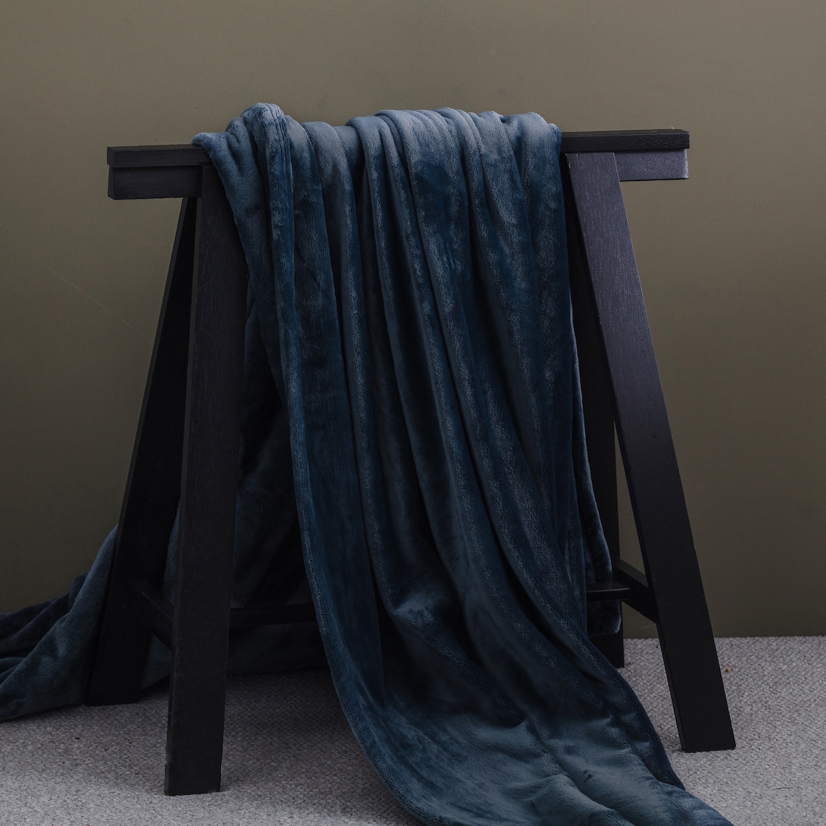 Koc Flossy 200x220 cm