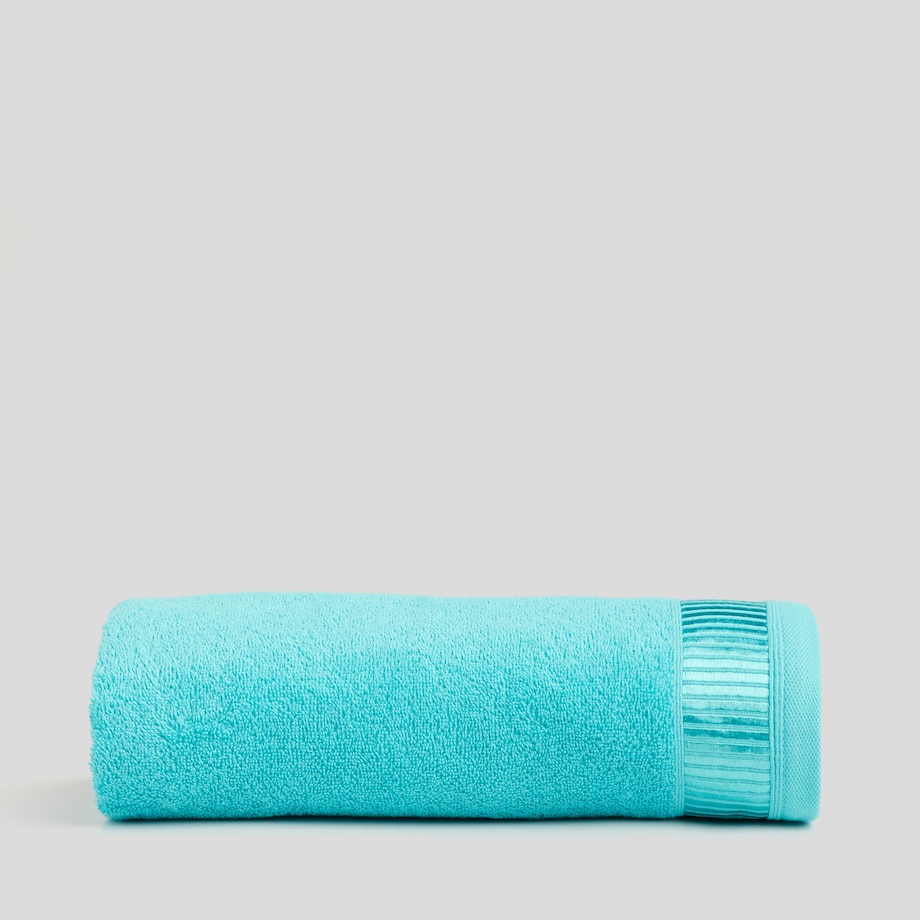 Ręcznik Alicanty 70x130 cm