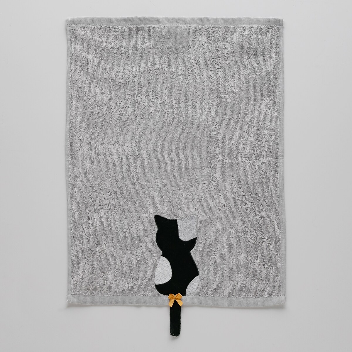 Ręcznik Kuchenny Bow cat 37x50 cm